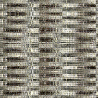 KRAVET BASICS 33788.81.0 RAFAEL COAL Fabric - Eade's Wallpaper