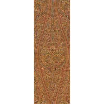 KRAVET BASICS 33797.324.0 KRAVET BASICS 33797-324 Fabric - Eade's Wallpaper