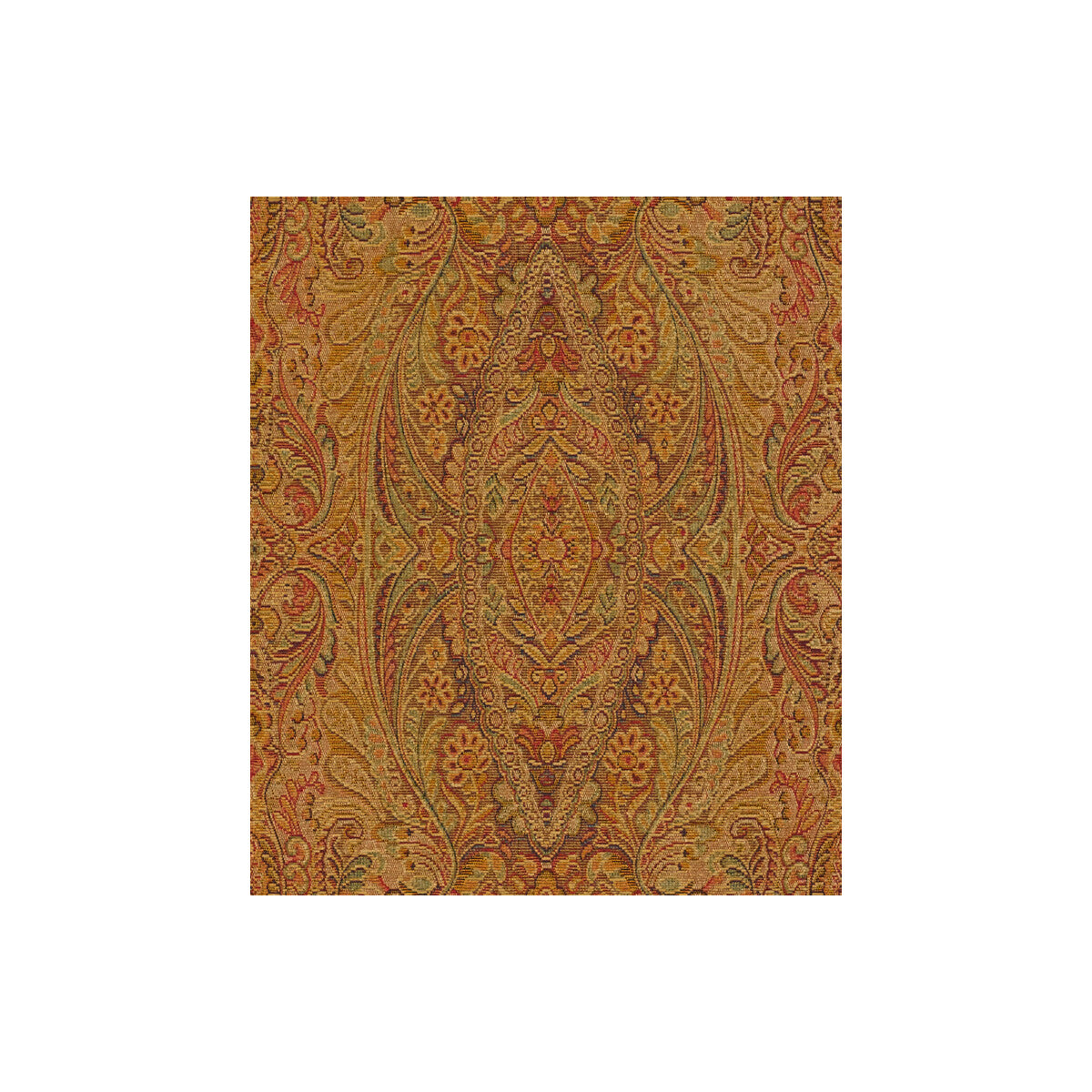 KRAVET BASICS 33798.324.0 KRAVET BASICS 33798-324 Fabric - Eade's Wallpaper