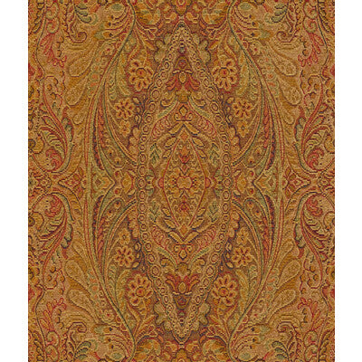 KRAVET BASICS 33798.324.0 KRAVET BASICS 33798-324 Fabric - Eade's Wallpaper