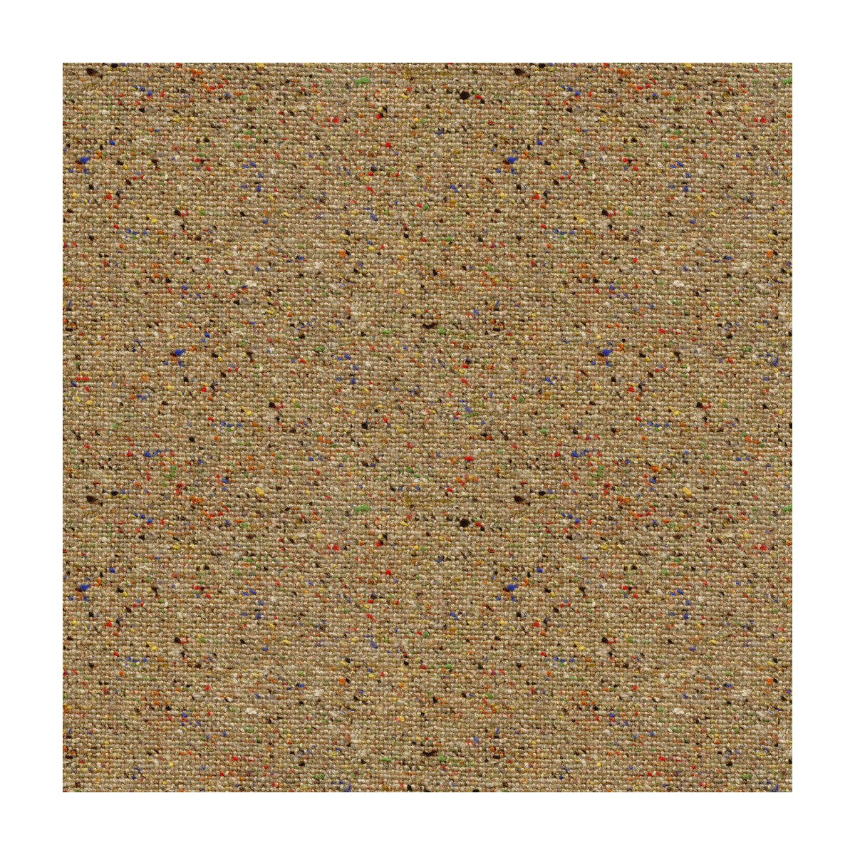 KRAVET DESIGN 33804.916.0 BONITO FIESTA Fabric - Eade's Wallpaper