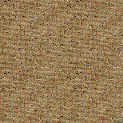 KRAVET DESIGN 33804.916.0 BONITO FIESTA Fabric - Eade's Wallpaper