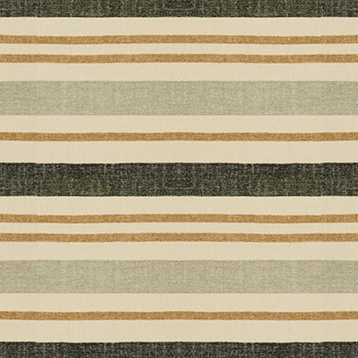 KRAVET DESIGN 33807.816.0 CORONADO CINDER Fabric - Eade's Wallpaper