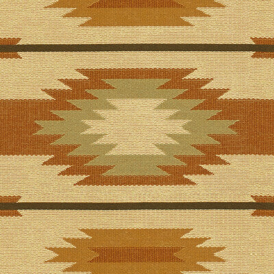 KRAVET DESIGN 33812.1624.0 OUTPOST SAGEBRUSH Fabric - Eade's Wallpaper