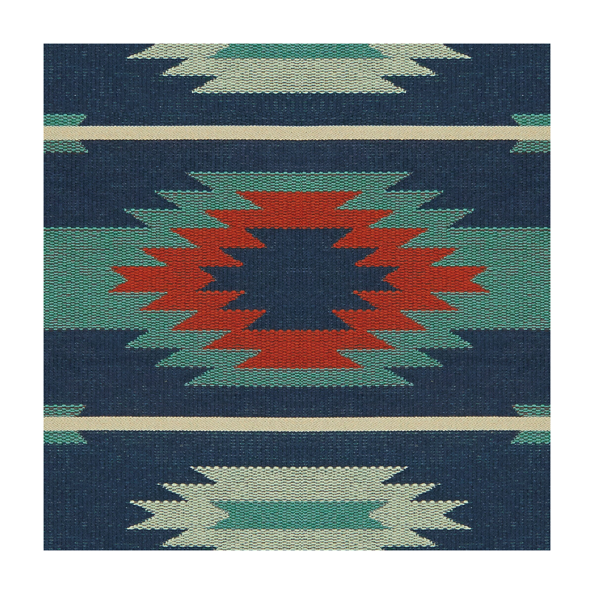 KRAVET DESIGN 33812.516.0 OUTPOST BIG SKY Fabric - Eade's Wallpaper