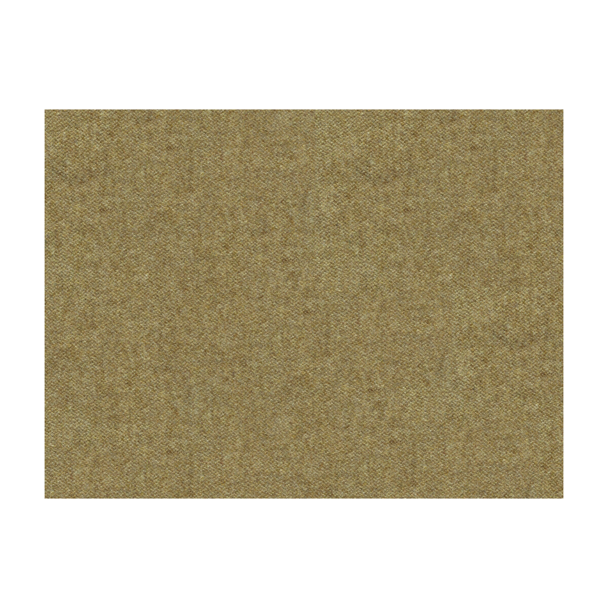 KRAVET DESIGN 33815.316.0 PICACHO SAGE Fabric - Eade's Wallpaper