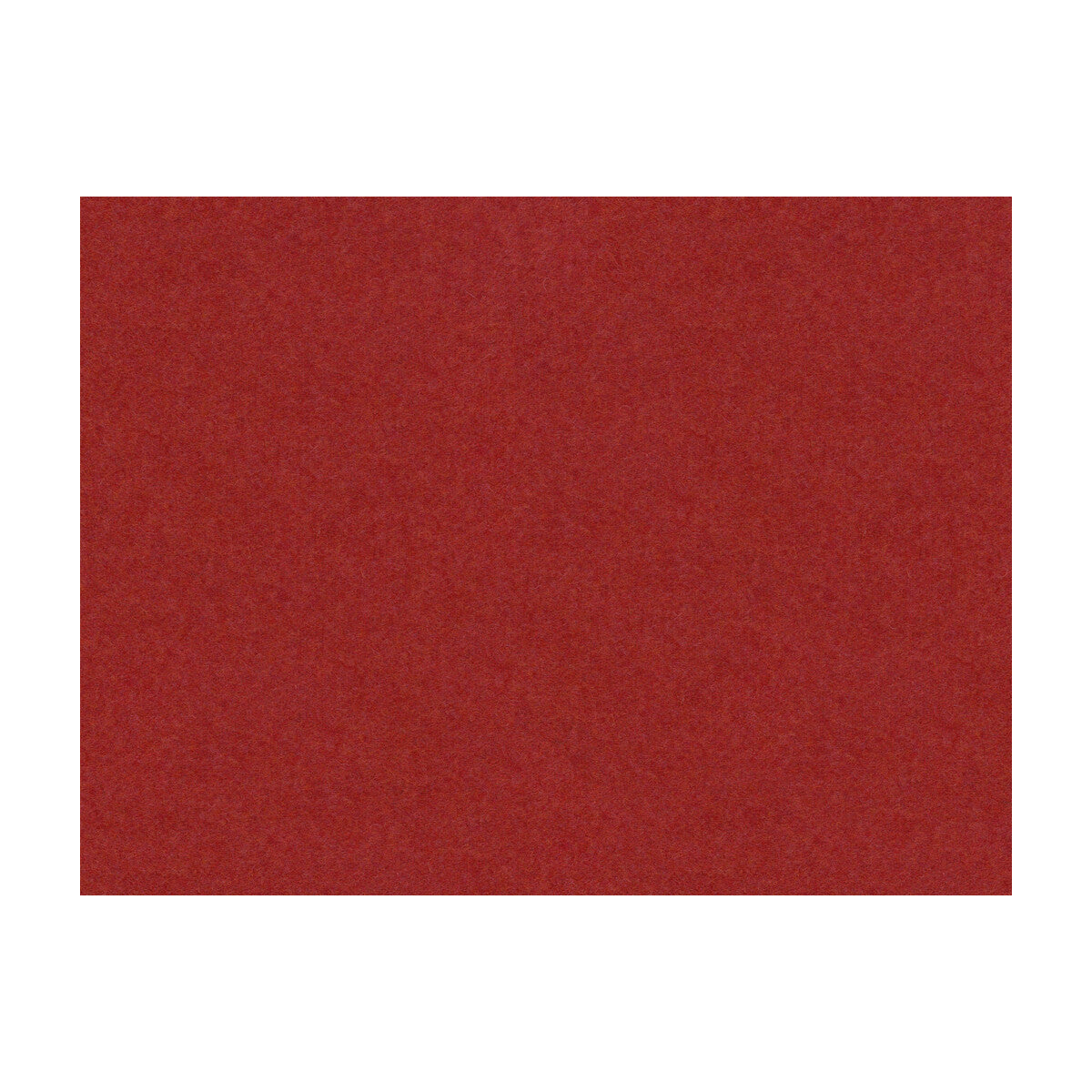 KRAVET DESIGN 33815.99.0 PICACHO CHILE Fabric - Eade's Wallpaper