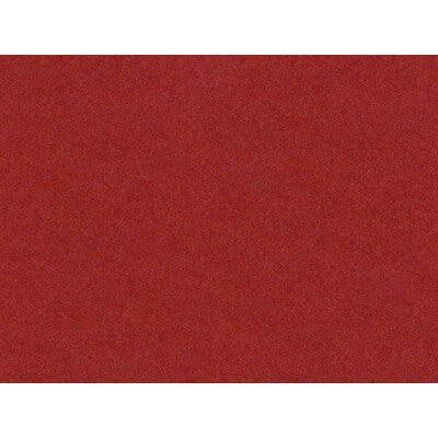 KRAVET DESIGN 33815.99.0 PICACHO CHILE Fabric - Eade's Wallpaper