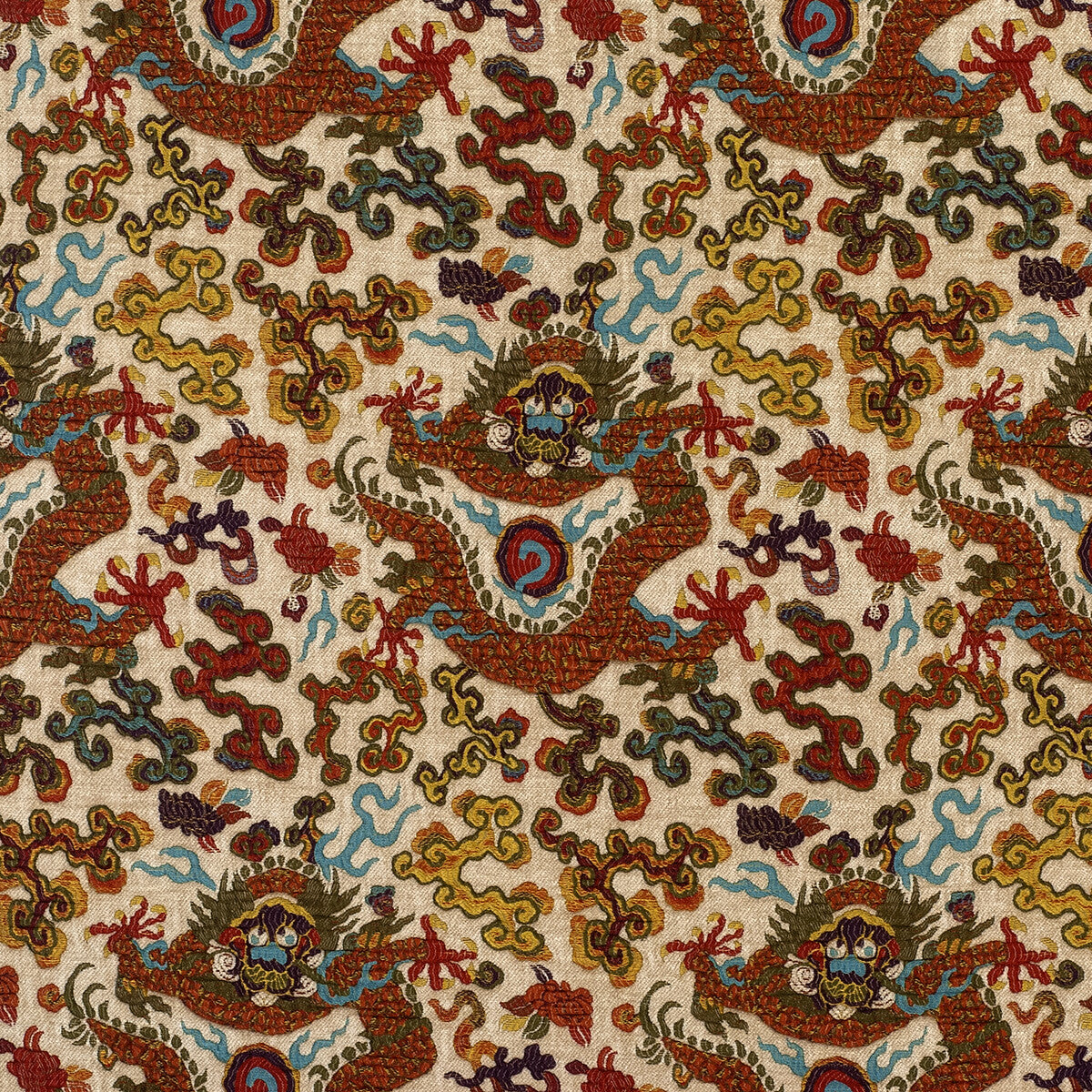KRAVET COUTURE 33820.312.0 KRAVET COUTURE 33820-312 Fabric - Eade's Wallpaper