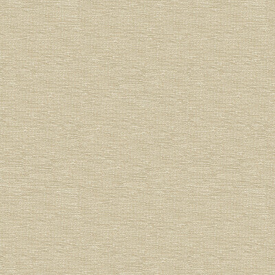 KRAVET SMART 33831.1001.0 KRAVET SMART 33831-1001 Fabric - Eade's Wallpaper