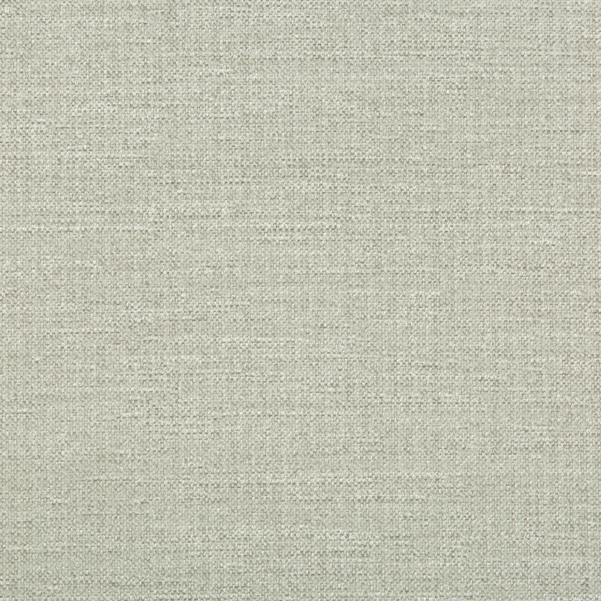 KRAVET SMART 33831.1101.0 KRAVET SMART 33831-1101 Fabric - Eade's Wallpaper