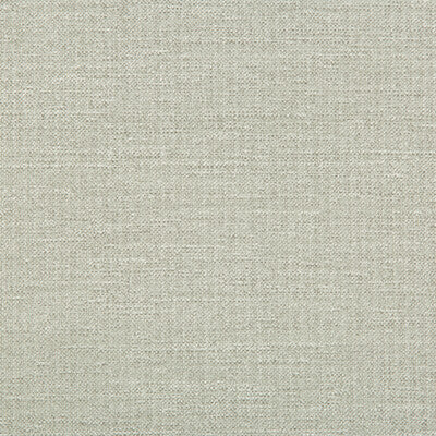 KRAVET SMART 33831.1101.0 KRAVET SMART 33831-1101 Fabric - Eade's Wallpaper
