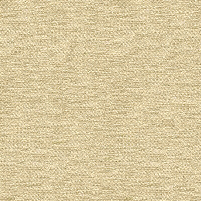 KRAVET SMART 33831.1116.0 KRAVET SMART 33831-1116 Fabric - Eade's Wallpaper
