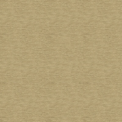 KRAVET SMART 33831.1616.0 KRAVET SMART 33831-1616 Fabric - Eade's Wallpaper