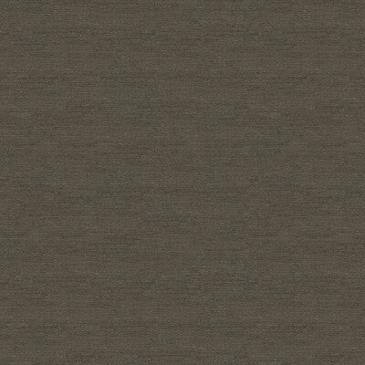KRAVET SMART 33831.21.0 KRAVET SMART 33831-21 Fabric - Eade's Wallpaper