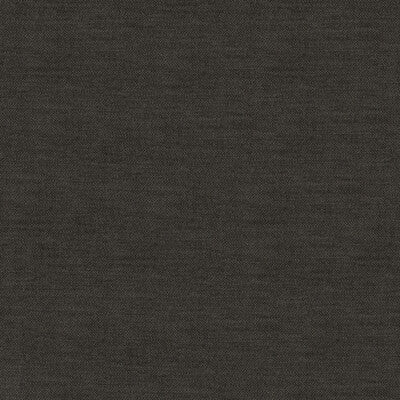 KRAVET SMART 33831.8.0 KRAVET SMART 33831-8 Fabric - Eade's Wallpaper
