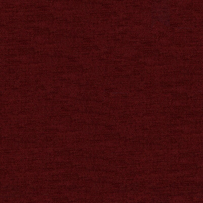 KRAVET SMART 33831.9.0 KRAVET SMART 33831-9 Fabric - Eade's Wallpaper