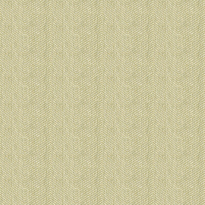 KRAVET SMART 33832.1111.0 KRAVET SMART 33832-1111 Fabric - Eade's Wallpaper