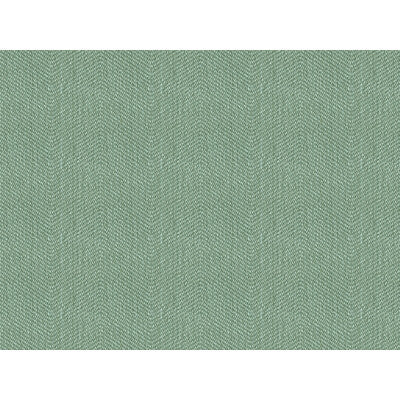 KRAVET SMART 33832.35.0 KRAVET SMART 33832-35 Fabric - Eade's Wallpaper