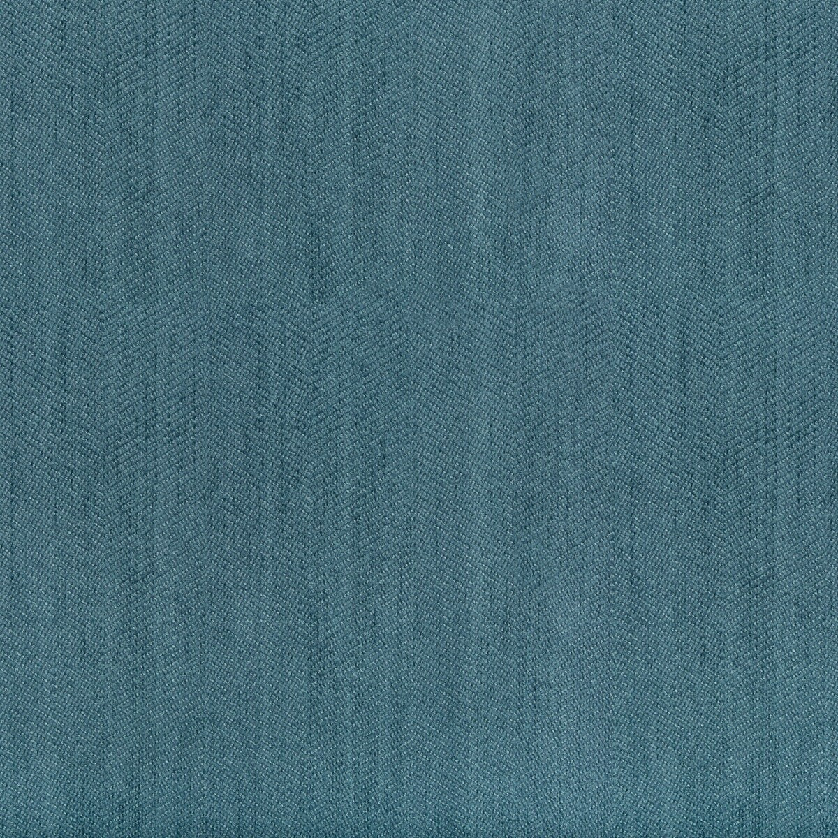 KRAVET SMART 33832.505.0 KRAVET SMART 33832-505 Fabric - Eade's Wallpaper