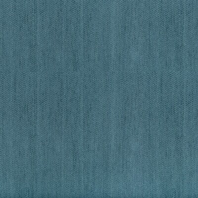 KRAVET SMART 33832.505.0 KRAVET SMART 33832-505 Fabric - Eade's Wallpaper