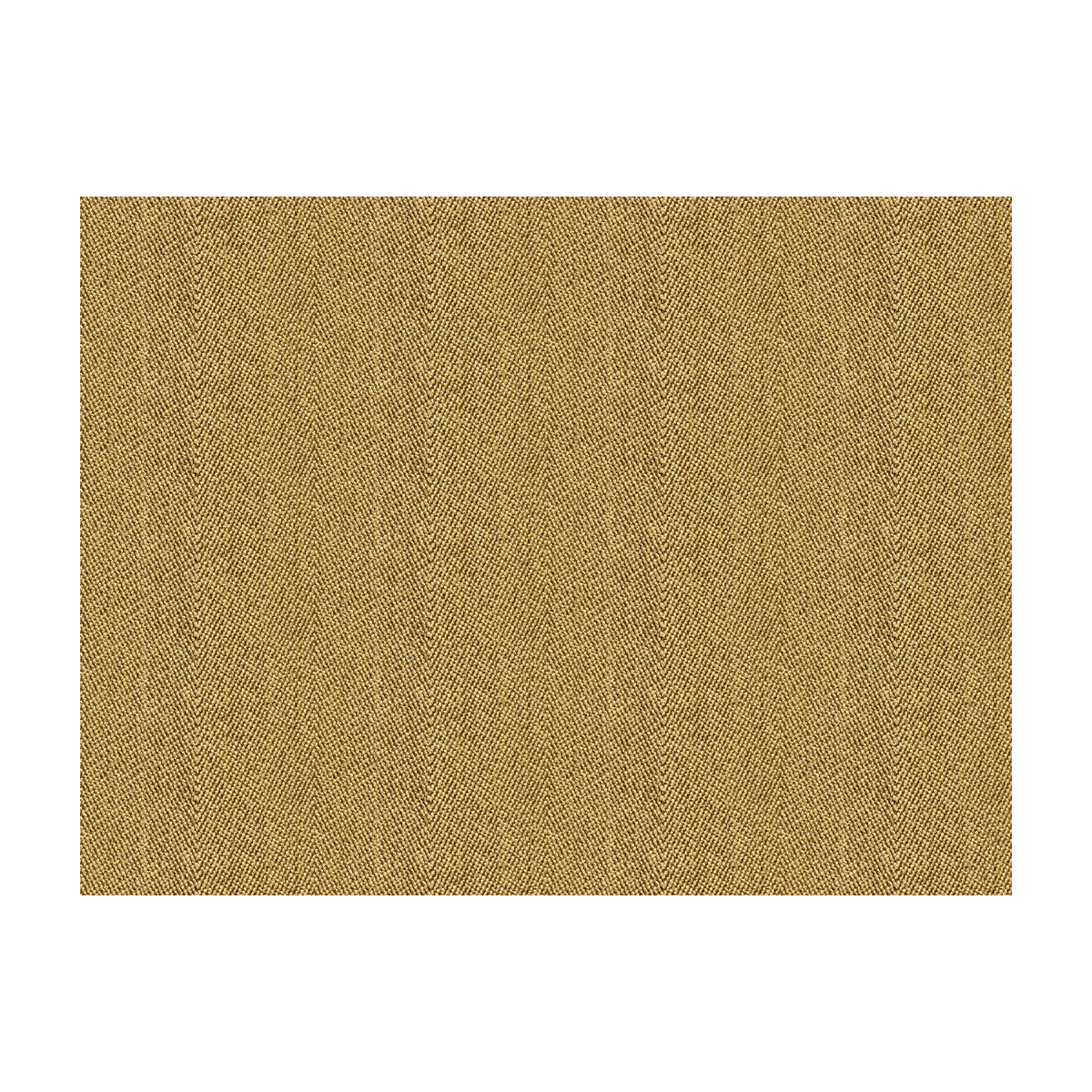 KRAVET SMART 33832.6.0 KRAVET SMART 33832-6 Fabric - Eade's Wallpaper