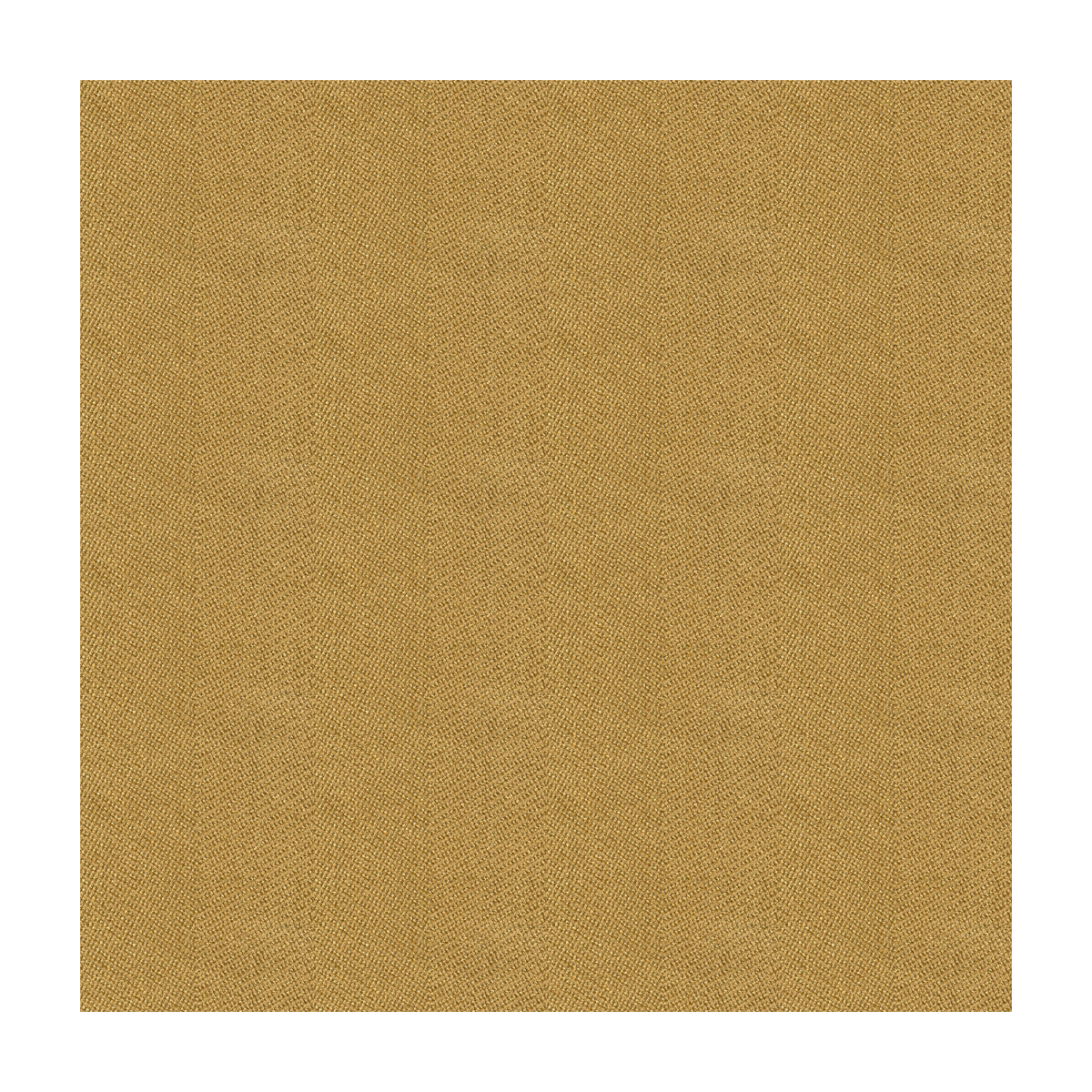 KRAVET SMART 33832.606.0 KRAVET SMART 33832-606 Fabric - Eade's Wallpaper