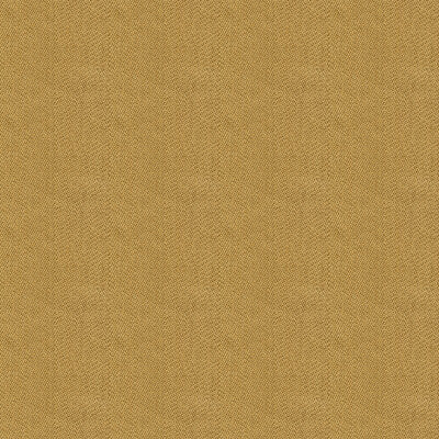 KRAVET SMART 33832.606.0 KRAVET SMART 33832-606 Fabric - Eade's Wallpaper