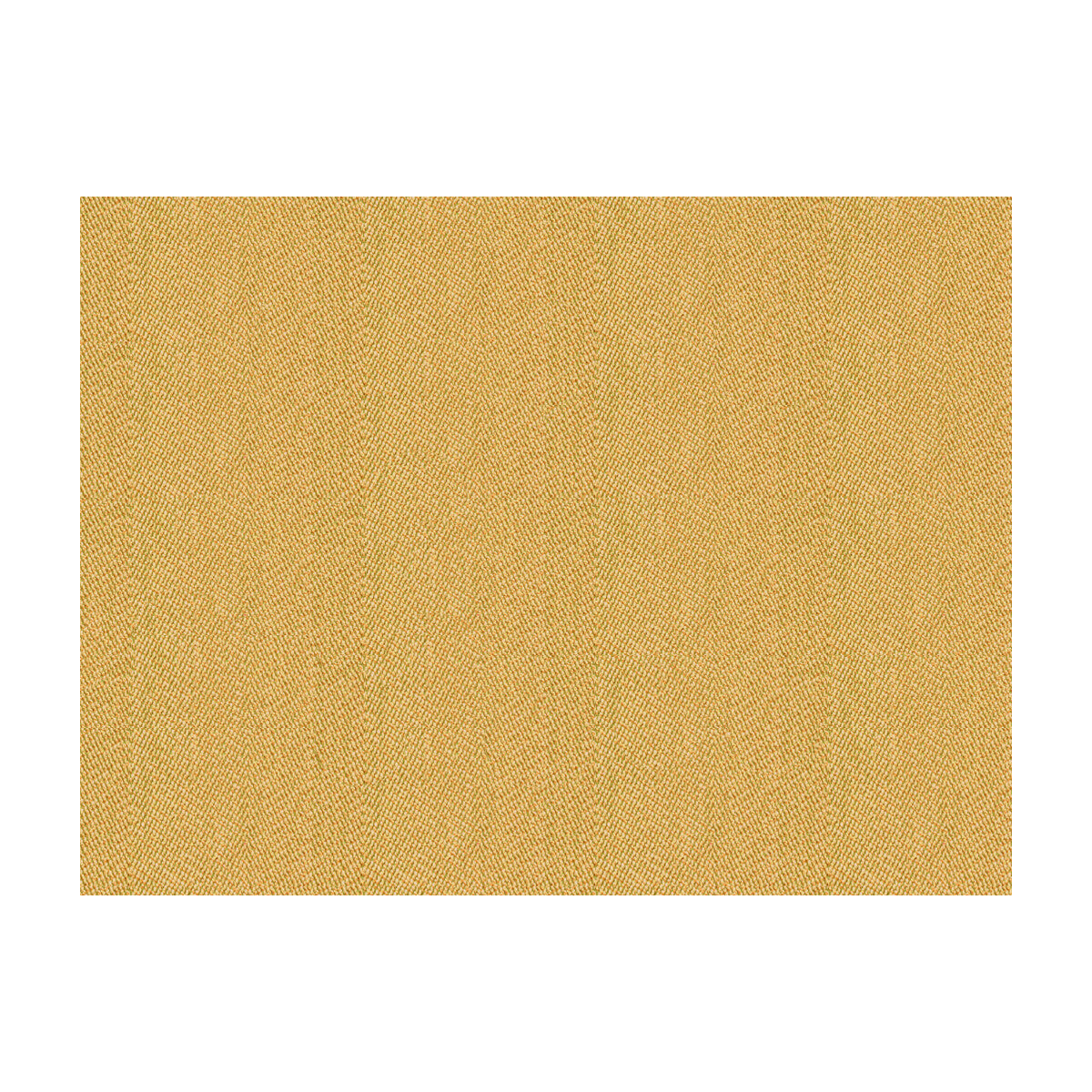 KRAVET SMART 33832.616.0 KRAVET SMART 33832-616 Fabric - Eade's Wallpaper