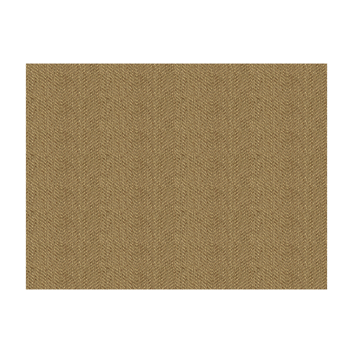 KRAVET SMART 33832.66.0 KRAVET SMART 33832-66 Fabric - Eade's Wallpaper