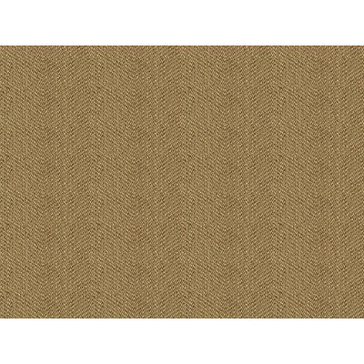 KRAVET SMART 33832.66.0 KRAVET SMART 33832-66 Fabric - Eade's Wallpaper