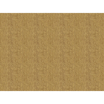 KRAVET SMART 33832.6.0 KRAVET SMART 33832-6 Fabric - Eade's Wallpaper