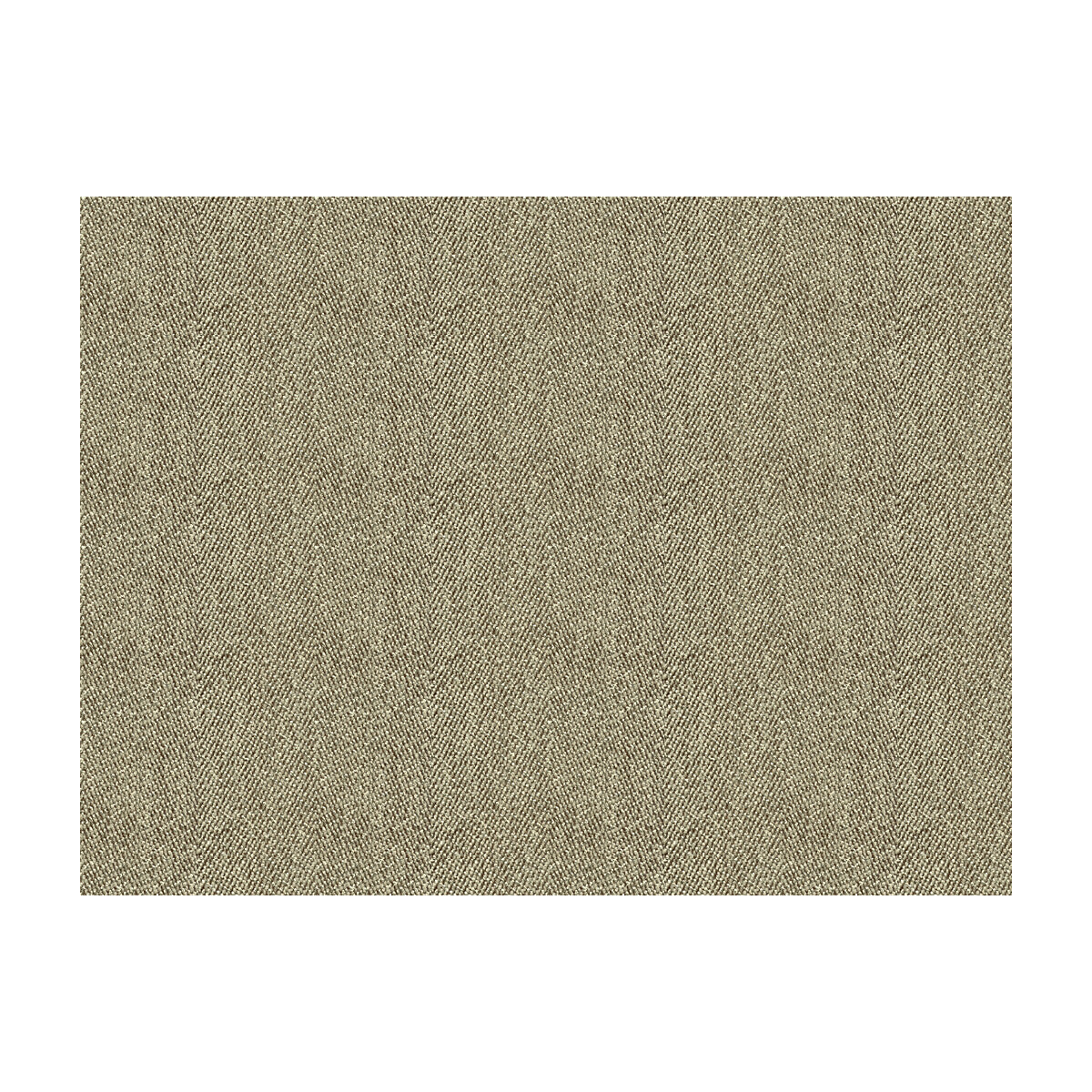 KRAVET SMART 33832.811.0 KRAVET SMART 33832-811 Fabric - Eade's Wallpaper