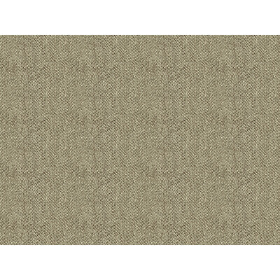 KRAVET SMART 33832.811.0 KRAVET SMART 33832-811 Fabric - Eade's Wallpaper