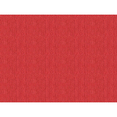 KRAVET SMART 33832.917.0 KRAVET SMART 33832-917 Fabric - Eade's Wallpaper