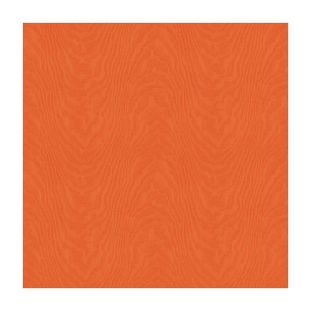 KRAVET BASICS 33834.12.0 KRAVET BASICS 33834-12 Fabric - Eade's Wallpaper