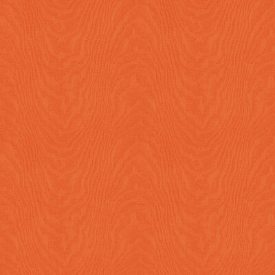 KRAVET BASICS 33834.12.0 KRAVET BASICS 33834-12 Fabric - Eade's Wallpaper