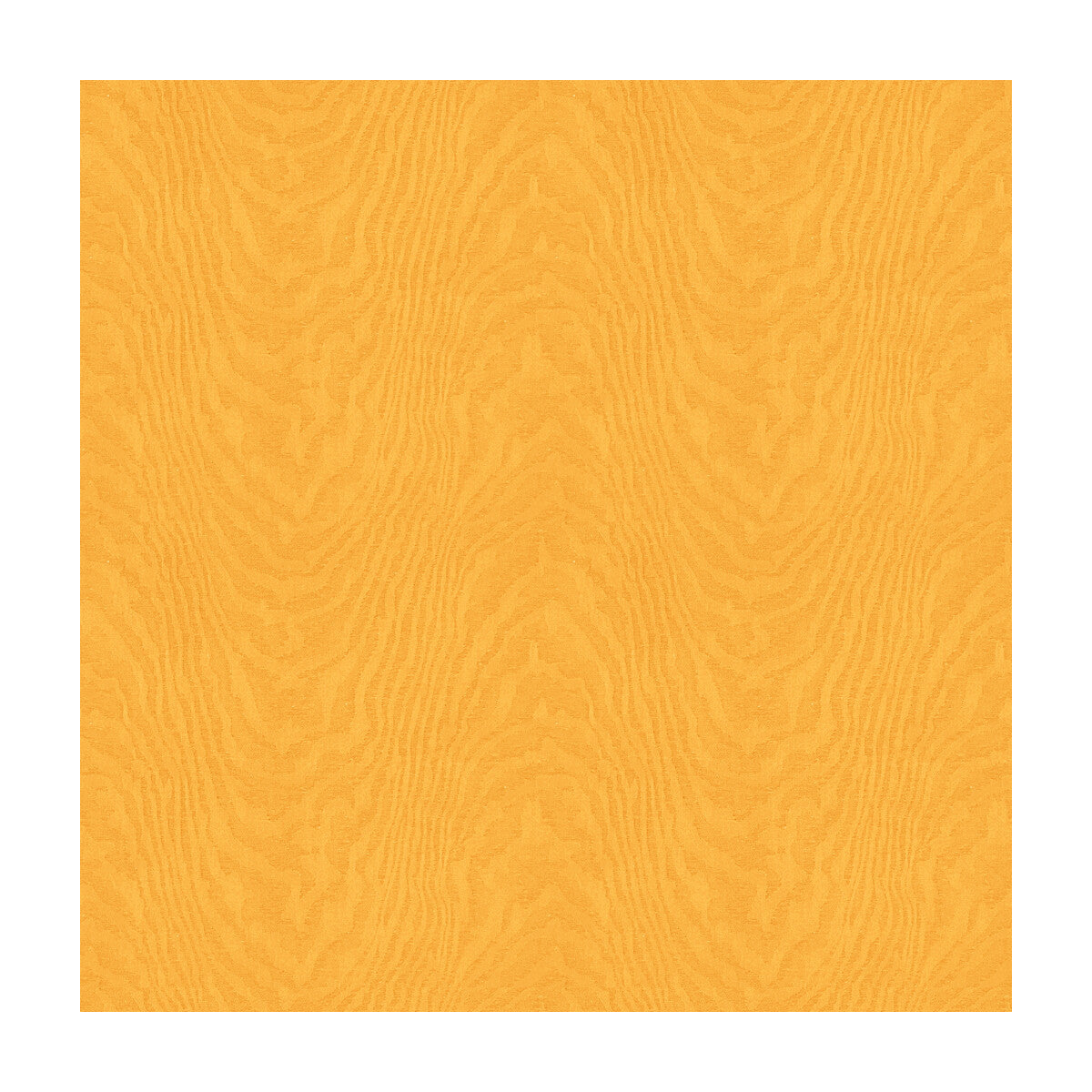 KRAVET BASICS 33834.414.0 KRAVET BASICS 33834-414 Fabric - Eade's Wallpaper