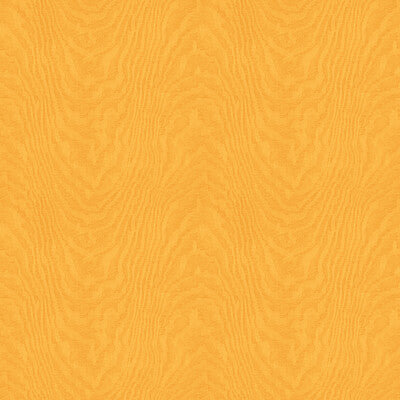 KRAVET BASICS 33834.414.0 KRAVET BASICS 33834-414 Fabric - Eade's Wallpaper