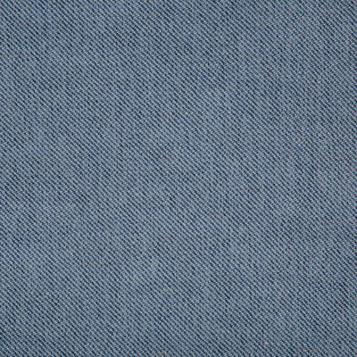 KRAVET SMART 33836.5.0 KRAVET SMART 33836-5 Fabric - Eade's Wallpaper