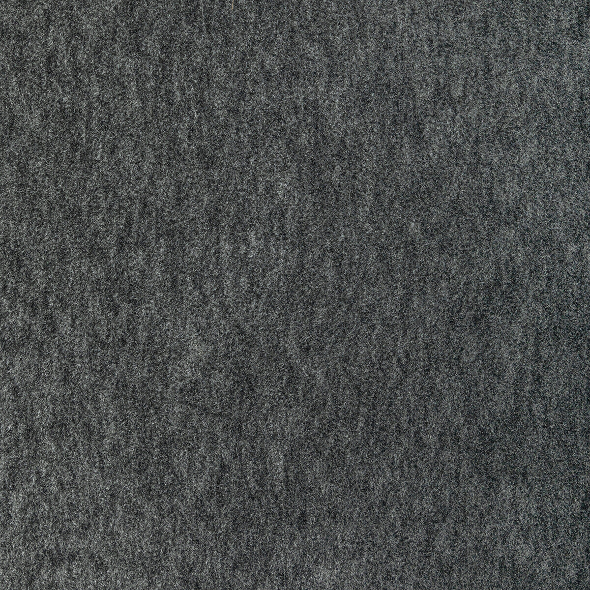 KRAVET COUTURE 33837.11.0 CHIC ALPACA FLANNEL Fabric - Eade's Wallpaper