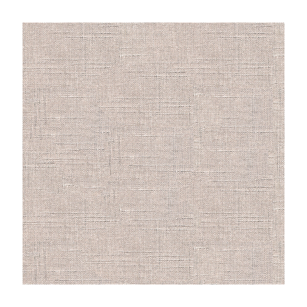 KRAVET BASICS 33838.117.0 KRAVET BASICS 33838-117 Fabric - Eade's Wallpaper