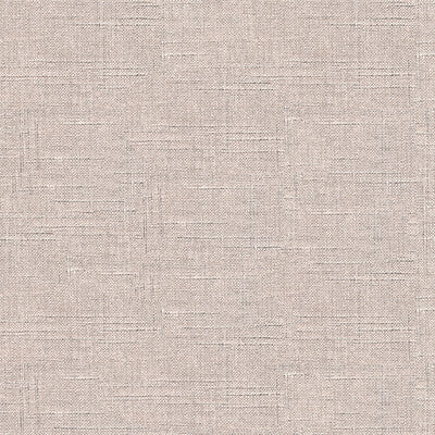 KRAVET BASICS 33838.117.0 KRAVET BASICS 33838-117 Fabric - Eade's Wallpaper