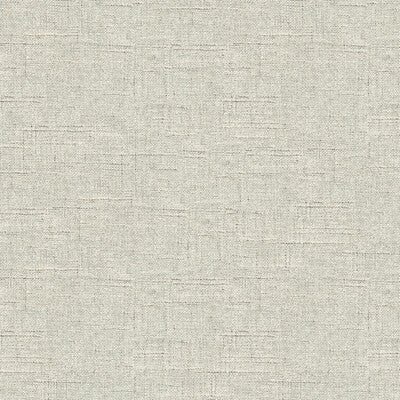 KRAVET BASICS 33838.1611.0 KRAVET BASICS 33838-1611 Fabric - Eade's Wallpaper