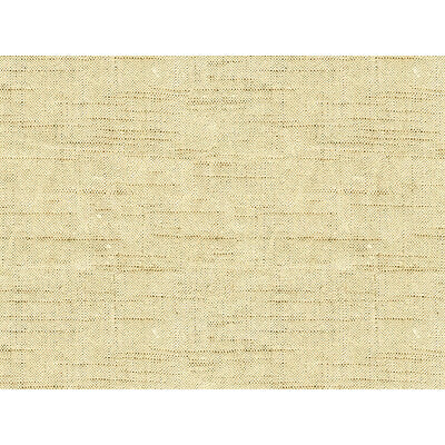 KRAVET BASICS 33838.4.0 KRAVET BASICS 33838-4 Fabric - Eade's Wallpaper