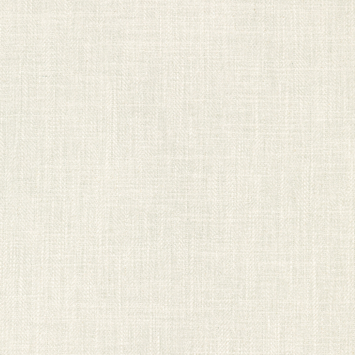 KRAVET BASICS 33842.1001.0 KRAVET BASICS 33842-1001 Fabric - Eade's Wallpaper