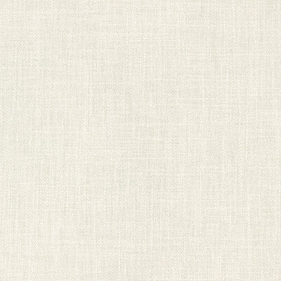 KRAVET BASICS 33842.1001.0 KRAVET BASICS 33842-1001 Fabric - Eade's Wallpaper