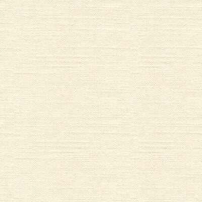 KRAVET BASICS 33842.101.0 KRAVET BASICS 33842-101 Fabric - Eade's Wallpaper