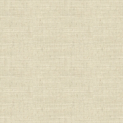 KRAVET BASICS 33842.111.0 KRAVET BASICS 33842-111 Fabric - Eade's Wallpaper