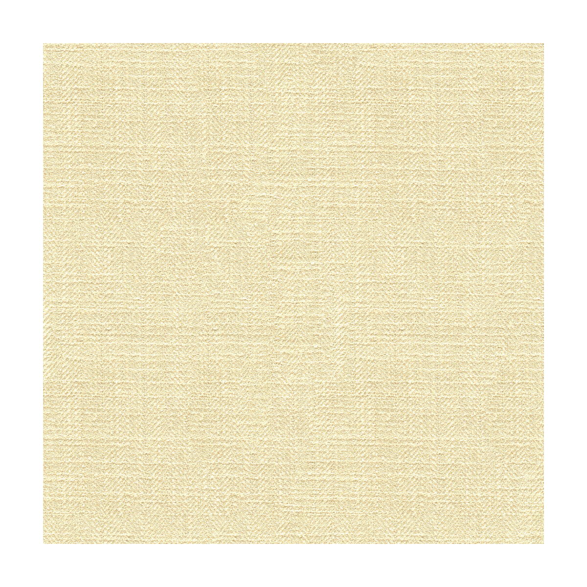 KRAVET BASICS 33842.1121.0 KRAVET BASICS 33842-1121 Fabric - Eade's Wallpaper